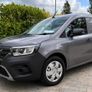 Renault Kangoo ML19 E Tech Advance RC Electric Image 2