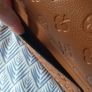 handbag Image 7