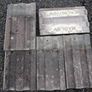 Marley roof tiles Image 5