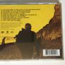 Del Amitri [1998] Hatful Of Rain (The Best Of) (CD Album) Image 2