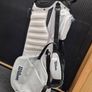 Wilson Golf Stand Bags Image 9