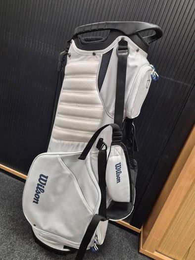 Wilson Golf Stand Bags