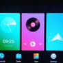 Volkswagen android radio (wireless Carplay and Android Auto) Image 2