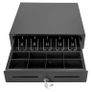 Till Drawer / Cash Drawer Image 2