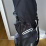 Calvin Klein Golf Bag Image 3
