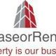 LeaseorRent.ie