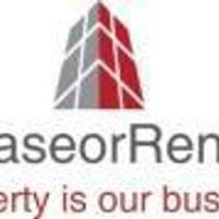 LeaseorRent.ie Jobs in Ireland