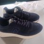 Gant trainers Image 3