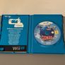 Nintendo Wii U Games Image 4