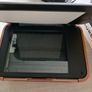 Canon pixma printers Image 2