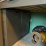 slide bunk Image 3