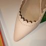 Kate Appleby womens heels Image 3