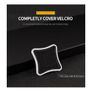 Airsoft - Tactical Recognition Light - White Image 3