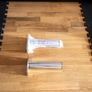 Complete Home Gym Equipment Set - Sold As One Package Only Image 9