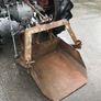 tractor link box scoop Image 6
