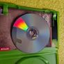 Dead Man s Hand  Xbox Original Games Original Image 8