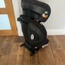 BeSafe iZi Up X3 Fix 15-36kg Image 4