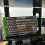 Xbox one s Image 3