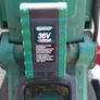 qualcast lawnmower battery Image 3