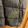 Boys Gilet Image 7
