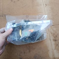 nissan primastar airbag squib