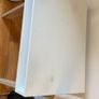 Beautiful ladder style desk Image 3