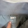 Vintage 2008 Nike Celtic Glasgow Track Jacket Mens Medium Image 4