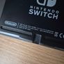 Nintendo switch Complete Set Image 7