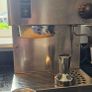 Rancilio Silvia V1 Image 5
