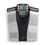 Tanita BC-545N Full Body Composition Weighing Scales Image 3