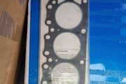 Ford capri cortina escort cylinder head gasket