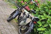 Ebikes