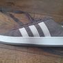 Adidas Campus Image 4