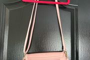 Girls Handbag