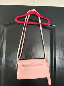 Girls Handbag