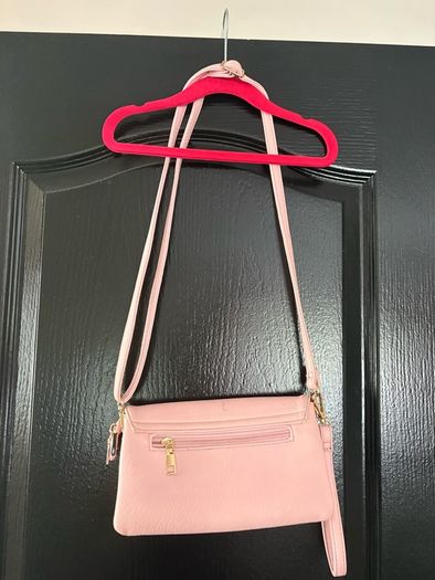 Girls Handbag
