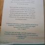 3 anita shreve novels the pilots wife and others Image 5