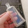 Lait Larola for the skin bottle Image 3
