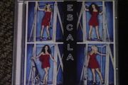 Escala - Escala CD