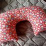 Cath Kidstone Travel Neck Pillow Image 2