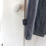 Vango Paris Long Sleeve Top Unused Image 6