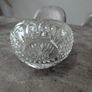 Galway Crystal Millennium Piece Image 4