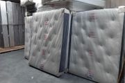 Brand new mattresses now available