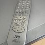 VHS  Recorder JVC Image 3