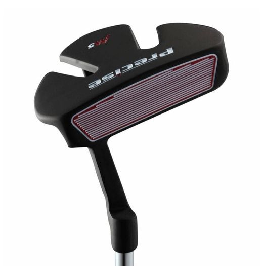 NEW Mens Golf Clubs Set with Bag Skymax Precise M5
