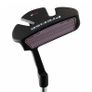 NEW Mens Golf Clubs Set with Bag Skymax Precise M5 Image 7