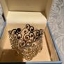 Newbridge bracelet Image 4