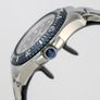 Watch Image 5