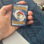 Arceus V and VSTAR Image 2