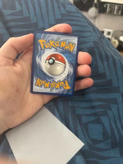 Arceus V and VSTAR